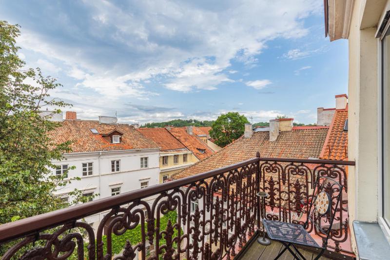Grand Duke Apartments - image 15
