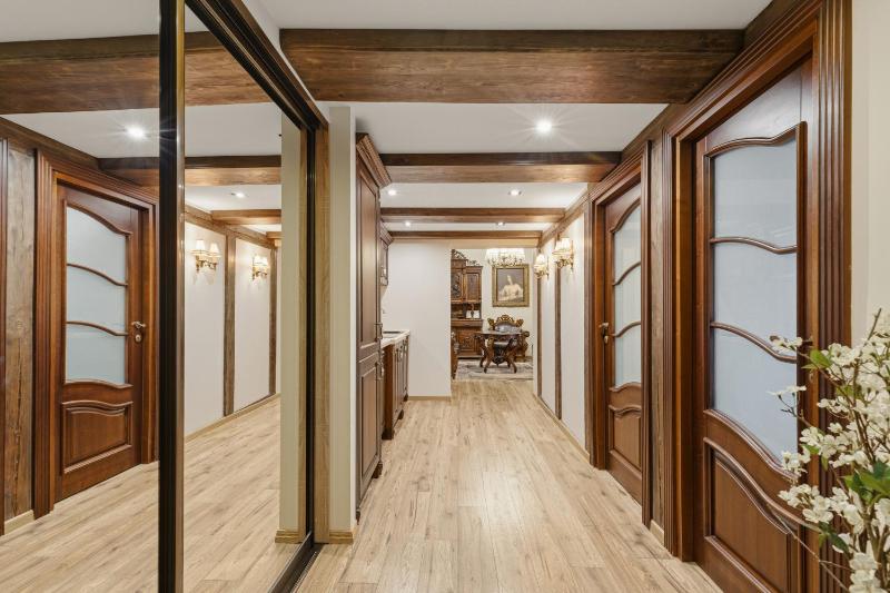 Grand Duke Apartments - image 7