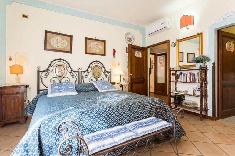 B&B New Day - image 11