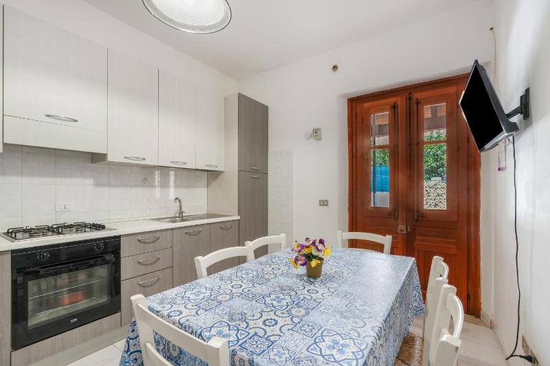 Casa Nespolo - image 29