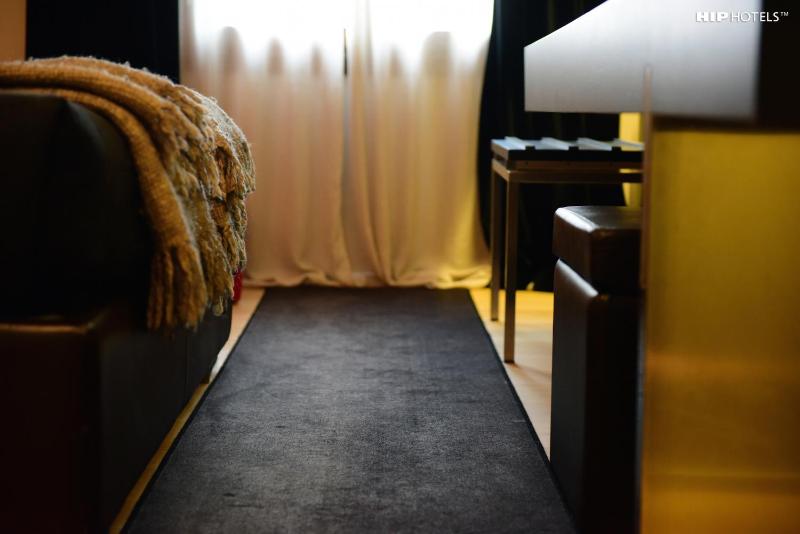 Junior Suite image 2