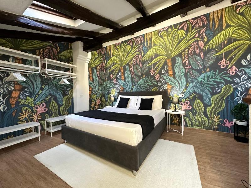 Mascarella Boutique Apartment - image 12