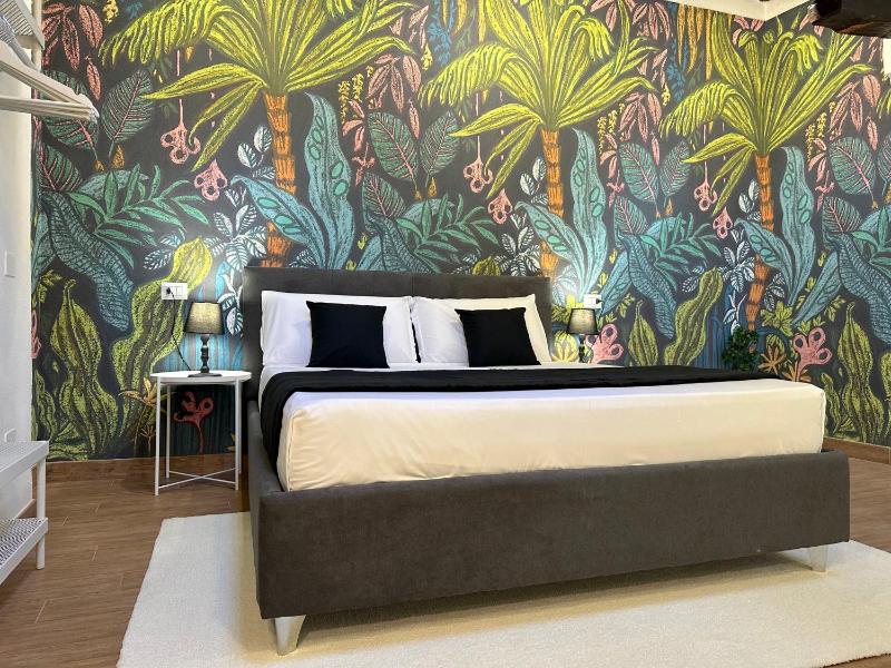 Mascarella Boutique Apartment - image 14