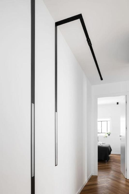 Spacious Modern 3BD Apt by Sea N Rent - image 15