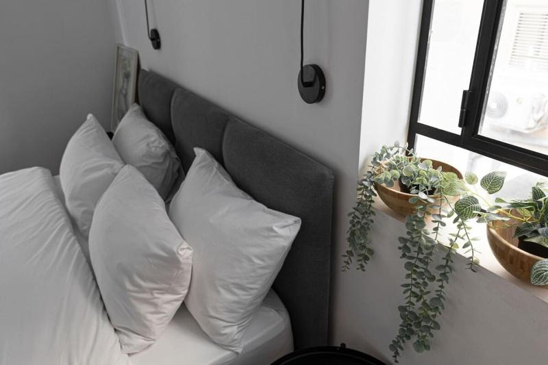 Spacious & Modern 3BD Apt by Sea N' Rent - image 16