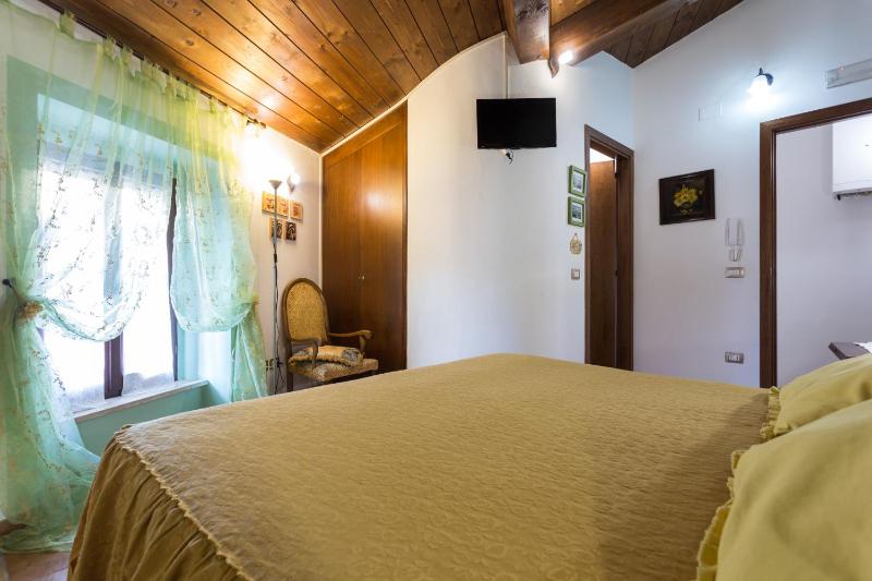 Bed and Breakfast A casa delle Fate - image 37