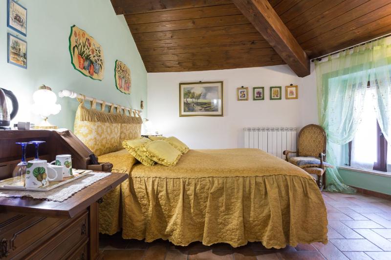 Bed and Breakfast A casa delle Fate - image 41