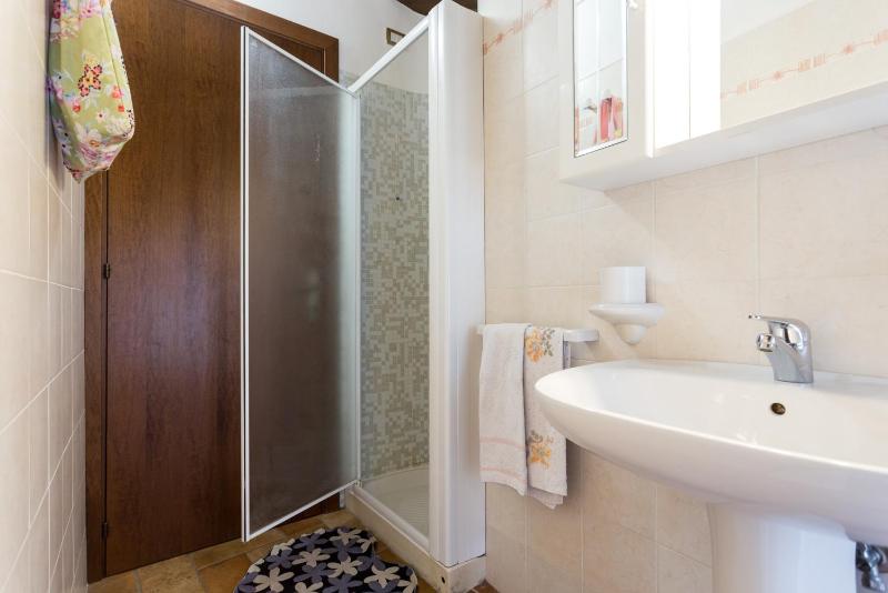 Bed and Breakfast A casa delle Fate - image 48