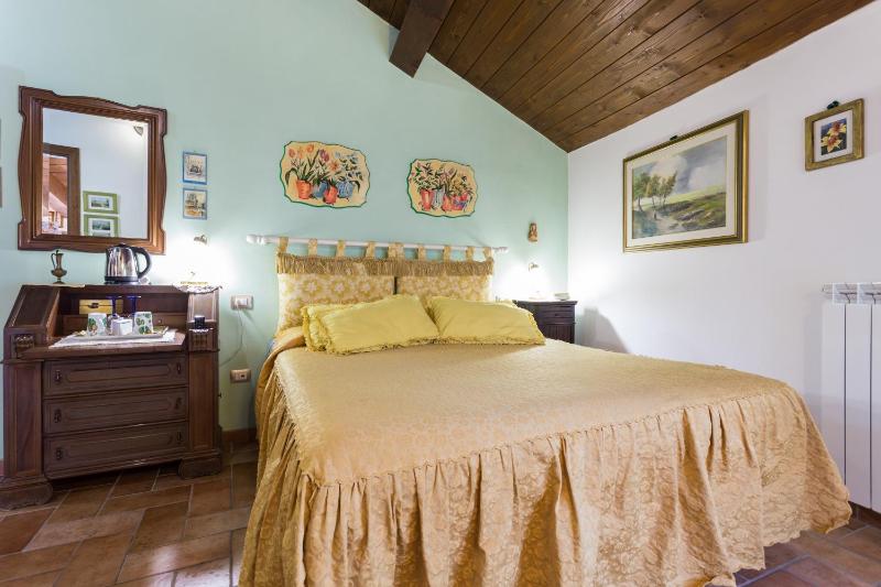 Bed and Breakfast A casa delle Fate - image 24