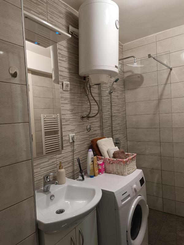 Apartman Betty - image 12