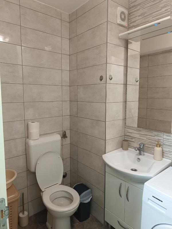 Apartman Betty - image 8