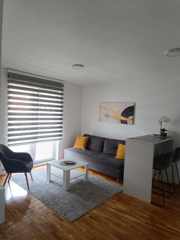 Apartman Betty - image 11