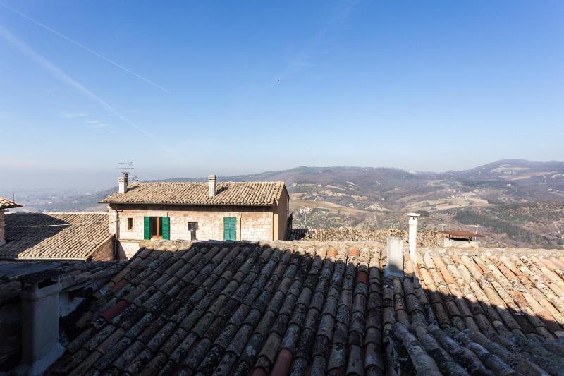 Bed and Breakfast A casa delle Fate - image 22
