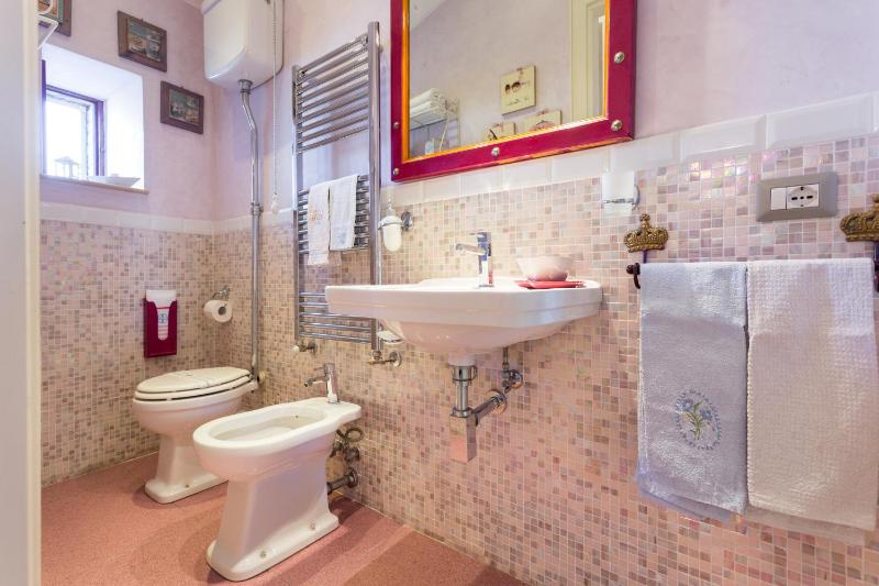 Bed and Breakfast A casa delle Fate - image 42
