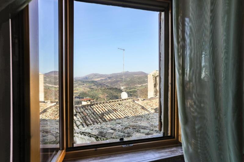 Bed and Breakfast A casa delle Fate - image 14