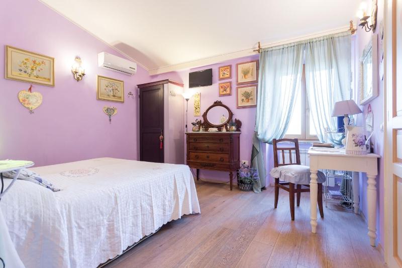 Bed and Breakfast A casa delle Fate - image 26