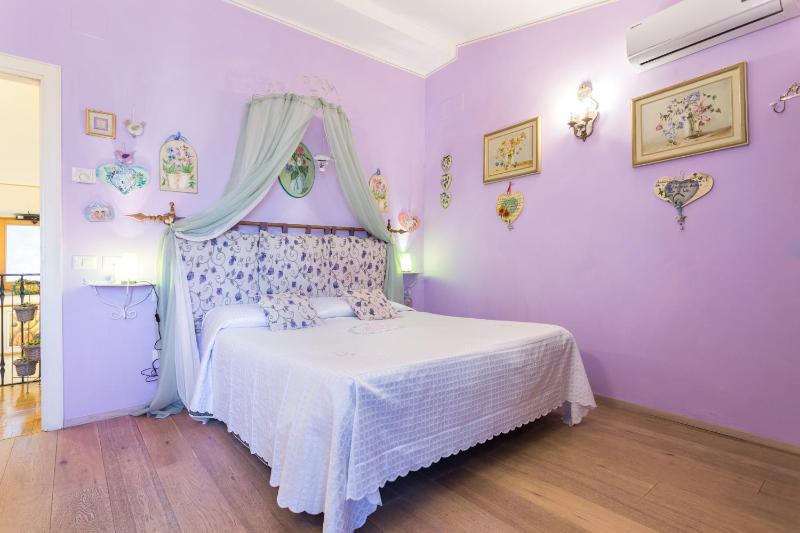 Bed and Breakfast A casa delle Fate - image 31
