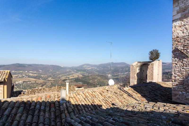 Bed and Breakfast A casa delle Fate - image 18