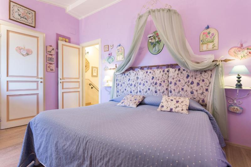 Bed and Breakfast A casa delle Fate - image 9
