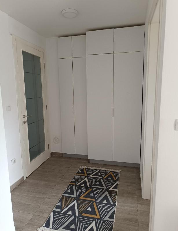 Apartman Betty - image 15