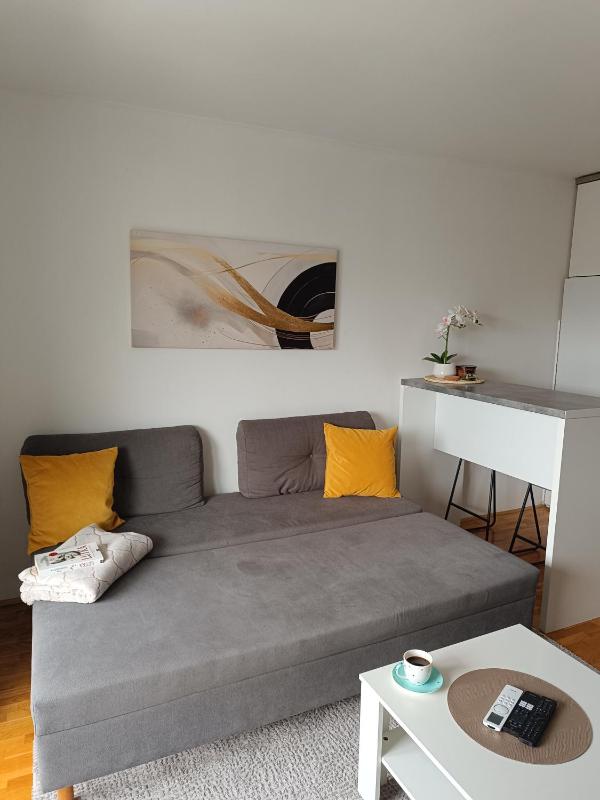 Apartman Betty - image 13