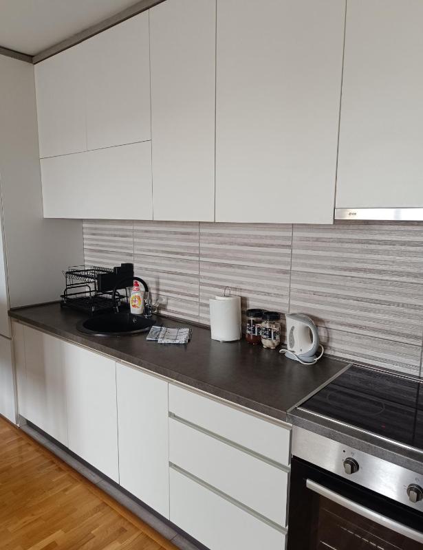 Apartman Betty - image 9