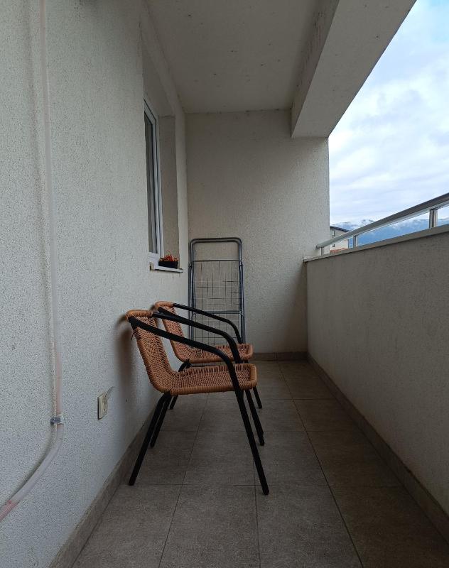 Apartman Betty - image 10