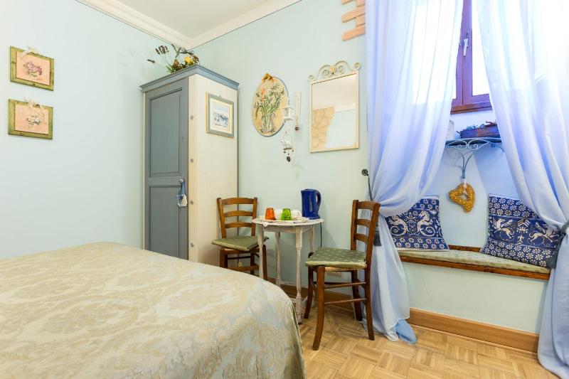 Bed and Breakfast A casa delle Fate - image 15