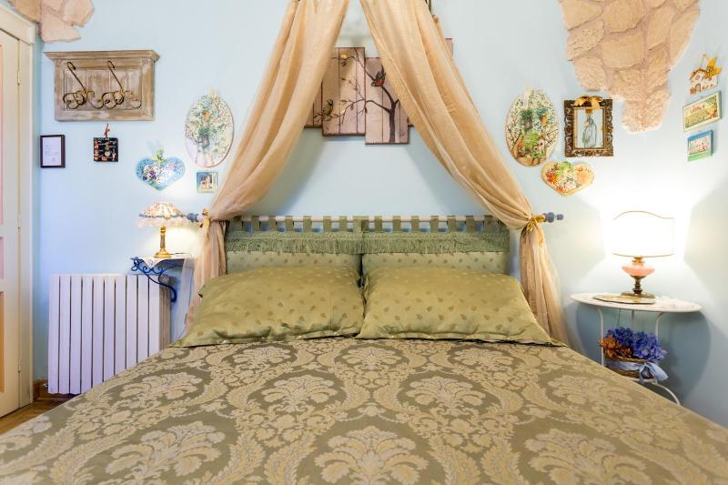 Bed and Breakfast A casa delle Fate - image 10