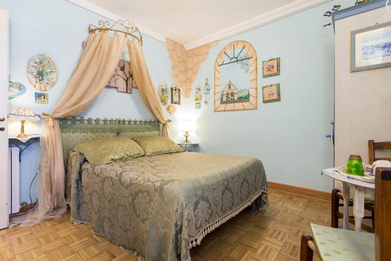 Bed and Breakfast A casa delle Fate - image 49