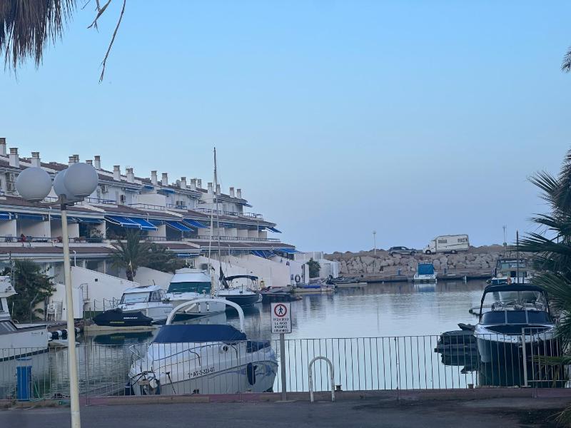 Alcossebre Mediterráneo - image 33