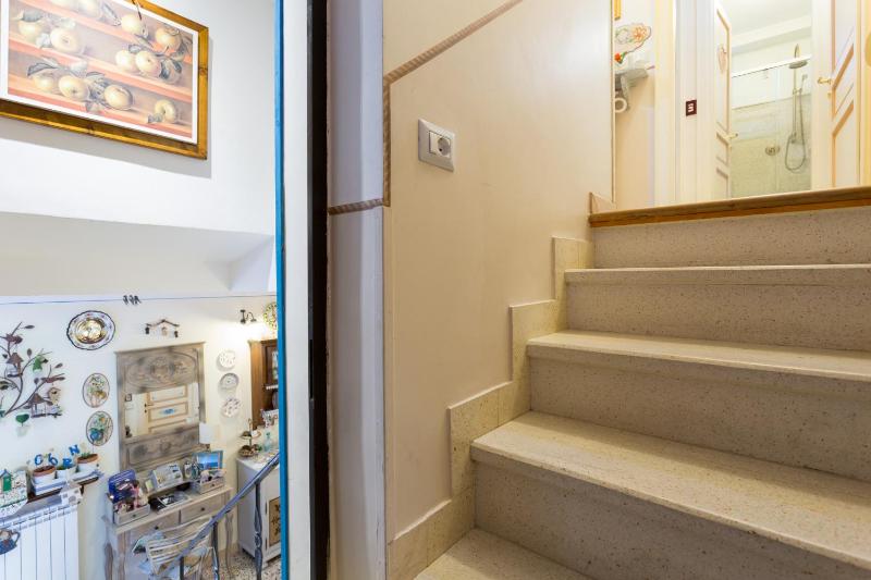 Bed and Breakfast A casa delle Fate - image 46
