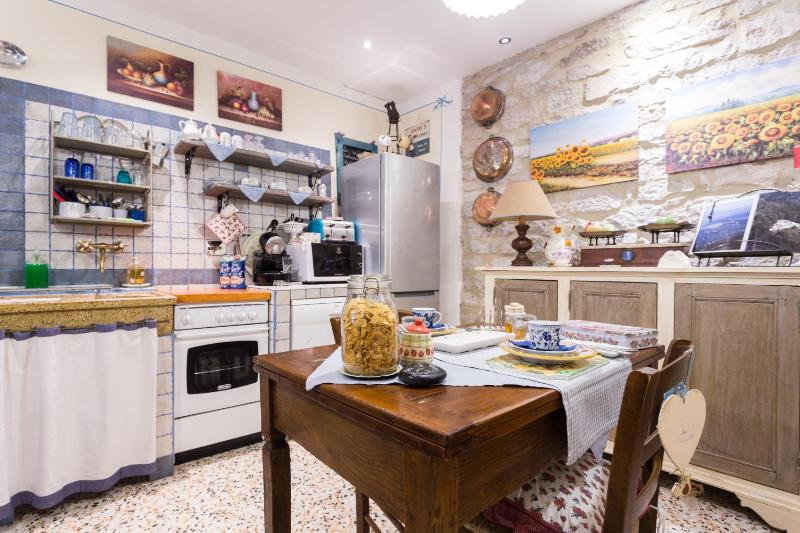 Bed and Breakfast A casa delle Fate - image 30