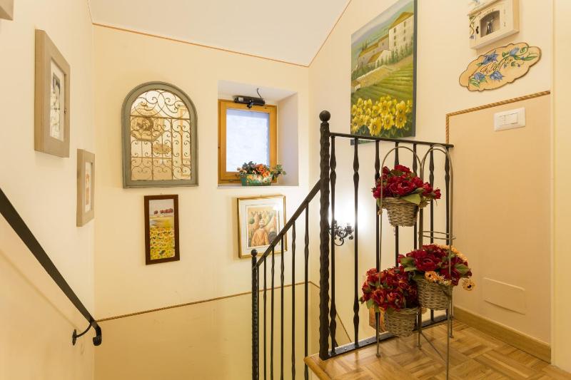 Bed and Breakfast A casa delle Fate - image 19