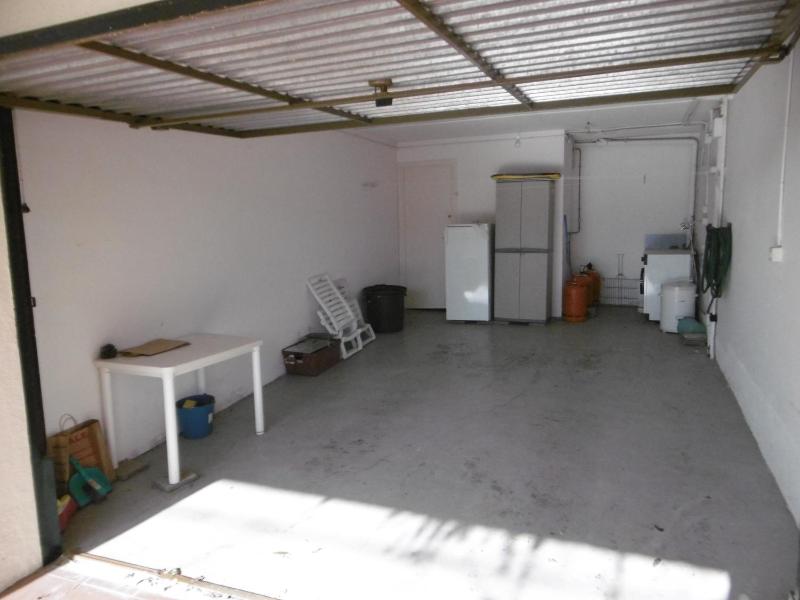 Two-Bedroom Apartment image 3