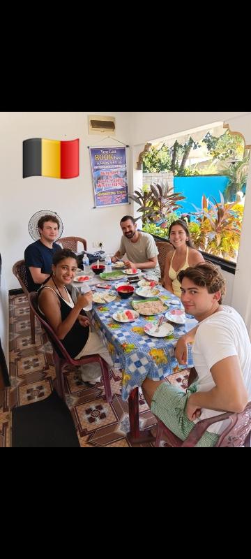 Day holiday villa - image 32