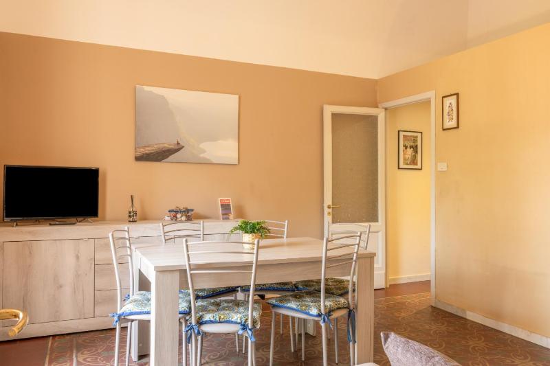 Casa Sveva - Finestra sulla storia - image 22
