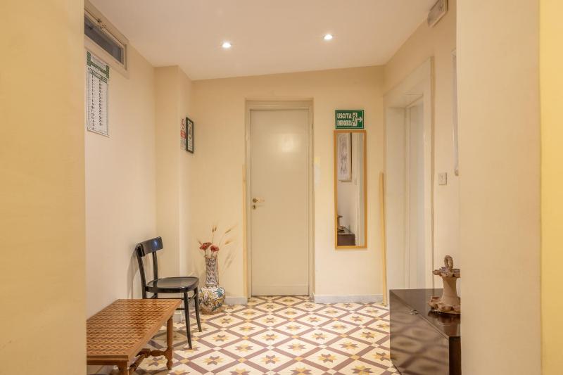 Casa Sveva - Finestra sulla storia - image 16