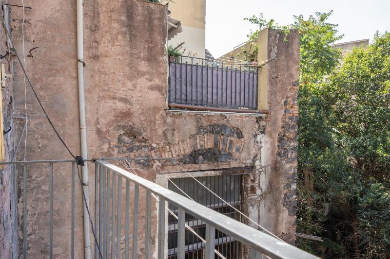 Casa Sveva - Finestra sulla storia - image 9