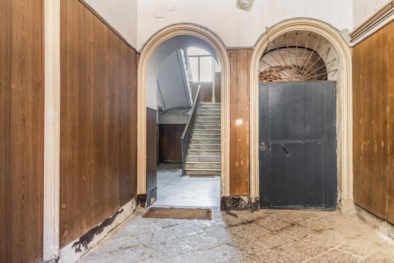 Casa Sveva - Finestra sulla storia - image 15