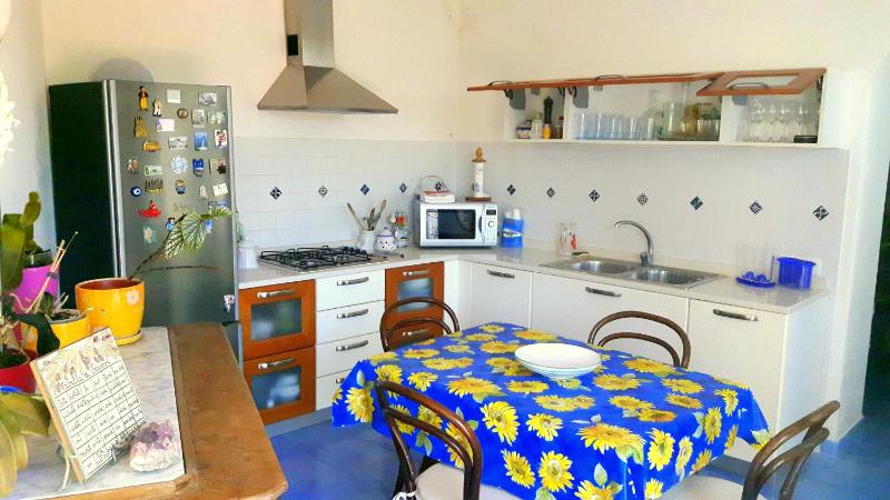 Holiday Apartments - image 17