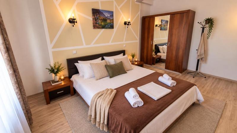 Hotel Imperial - image 35