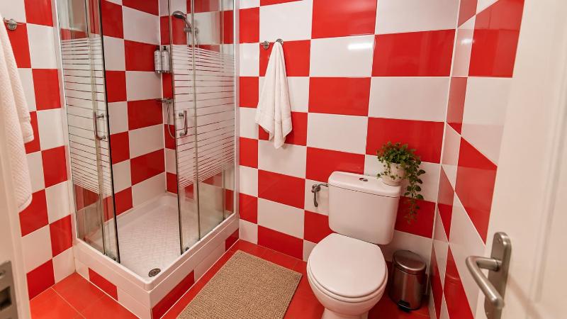 Hotel Imperial - image 32