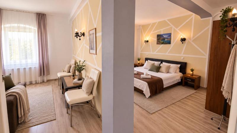 Hotel Imperial - image 33