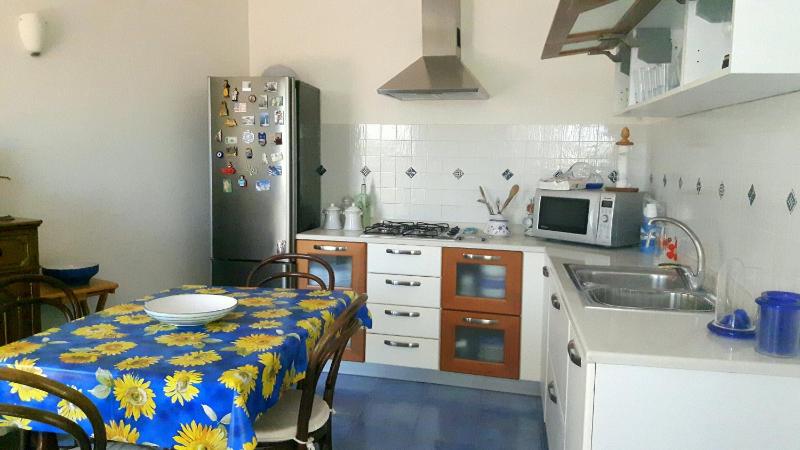 Holiday Apartments - image 12