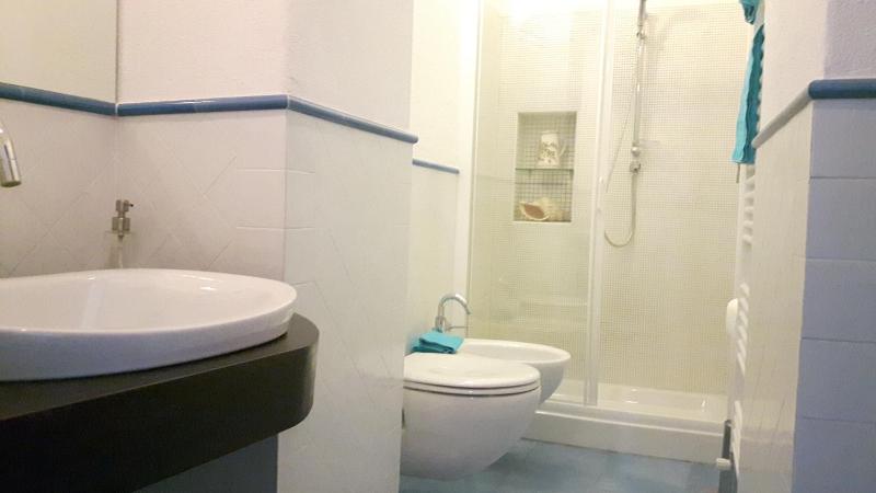 Holiday Apartments - image 20