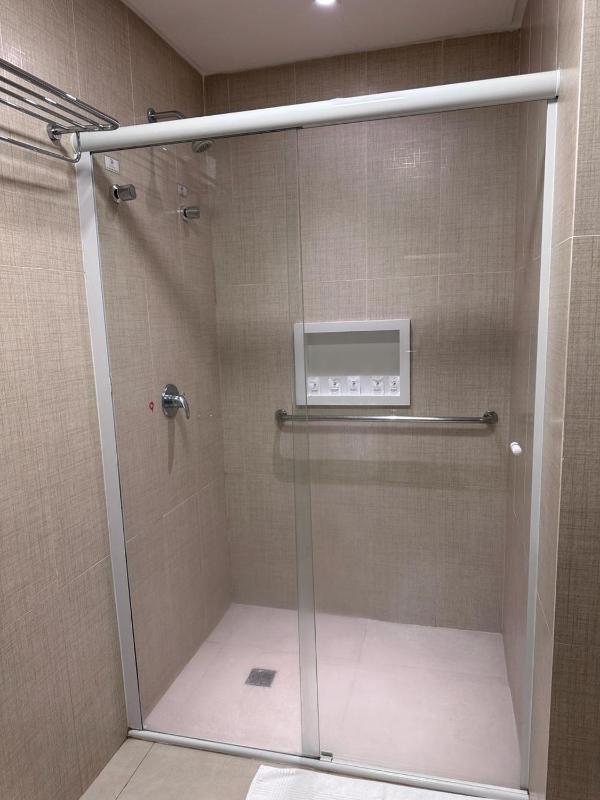 HOTEL LUAR ATLANTICO - image 7