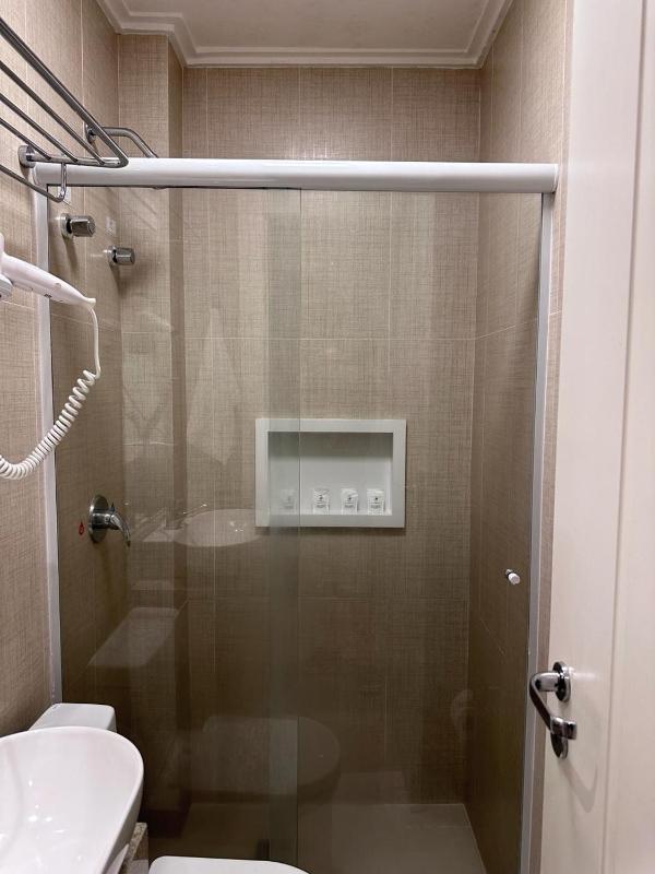 HOTEL LUAR ATLANTICO - image 22