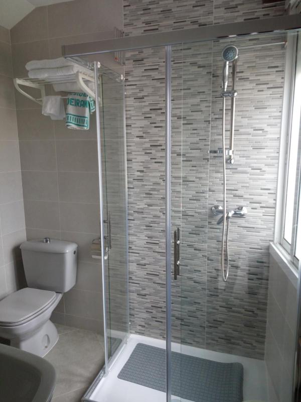 Double or Twin Room image 1