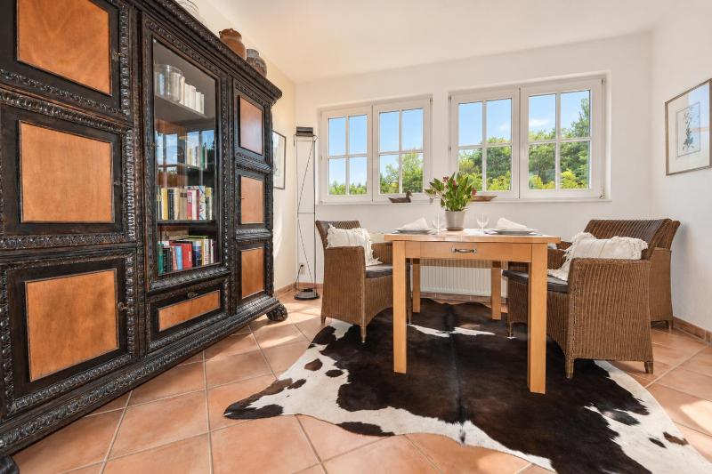 Penthouse Villa Alba - image 8